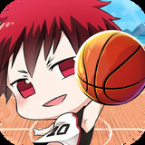 kaiyun登录入口登录app下载