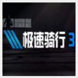 ng体育官网