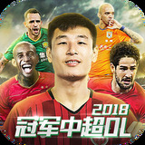 世博体育官方网站下载
