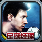 40001百老汇app