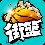 巴沙体育app最新版本下载