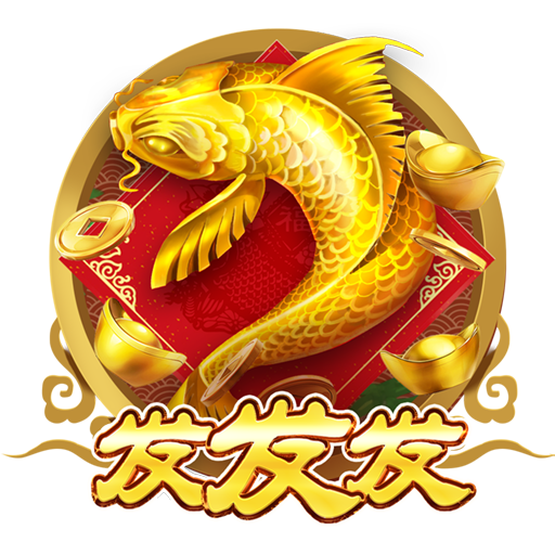 幻影体育app官网下载