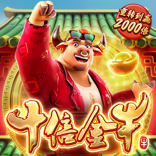 K1体育官方网站