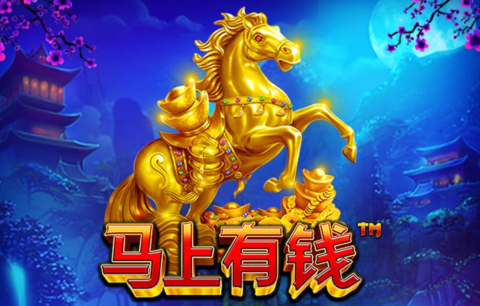 k1体育app官网