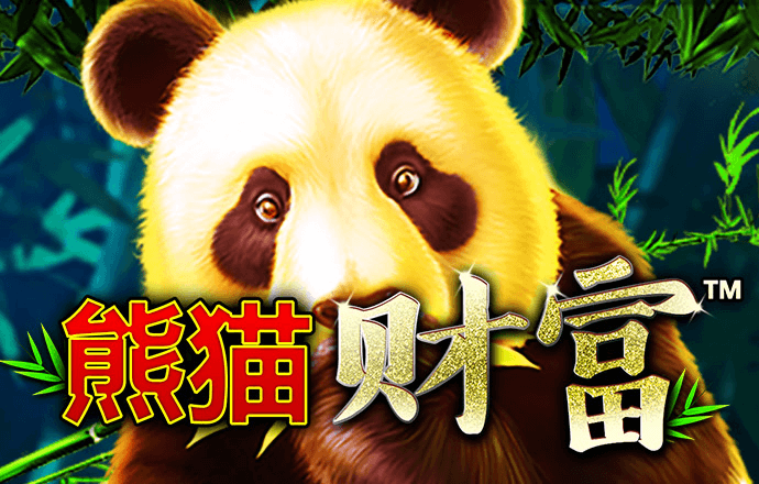 bat365官网登录中文