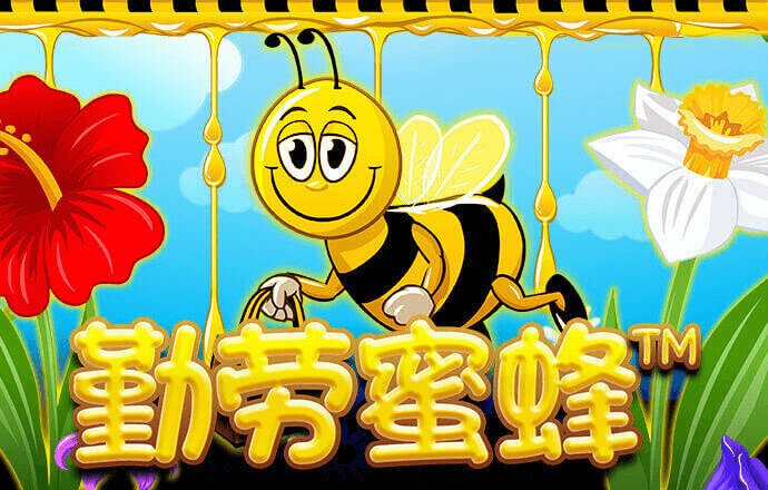 亚美体育官网app下载