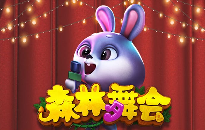 kok平台app