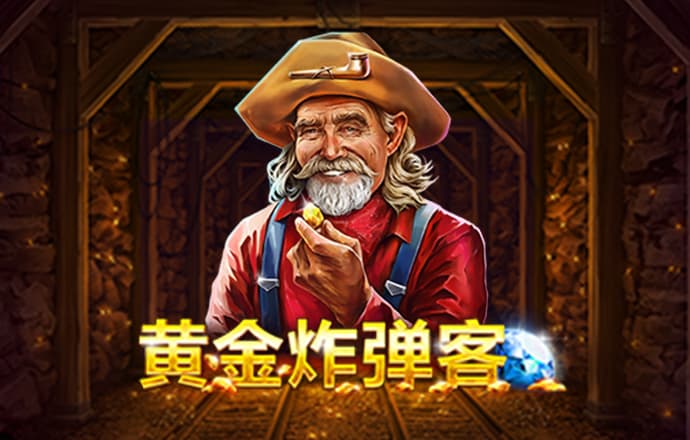 leyu乐鱼官网入口网址