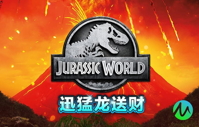 49图库的网址是什么
